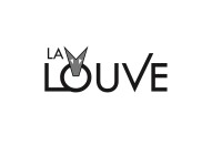 La louve and partners