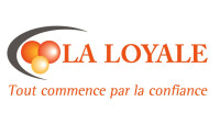 La loyale assurances