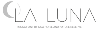 Restaurant la luna