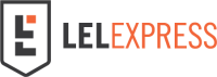 Laly express