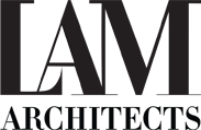 Lam architects