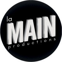 La main productions