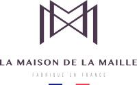La maison de la maille