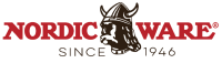 Nordic ware