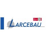 Sarl larcebau