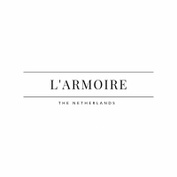 L'armoire