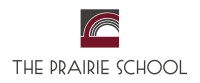 The prairie school