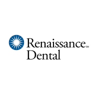 Renaissance dental