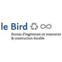 Lebird sàrl