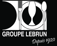 Cabinet lebrun conseil