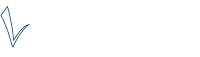 Lebrun consulting inc