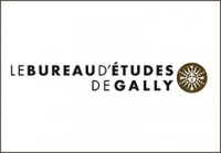 Bureau d'etudes de gally