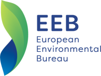 Le bureau européen