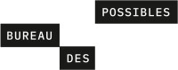 Le buro des possibles