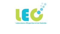Lec laboratoire expertises et conseils