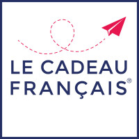 Le cadeau français