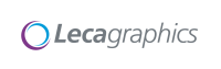 Leca graphics