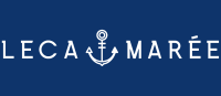 Leca maree