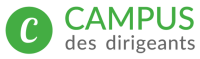 Le campus des dirigeants