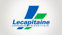 Le capitaine