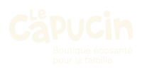 Le capucin