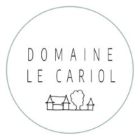 Centre des arts le cariol