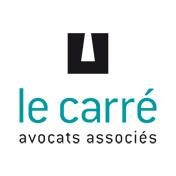 Le carré avocats