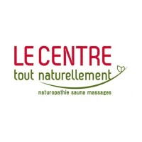 Le centre tout naturellement
