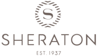 Le centre sheraton montreal hotel