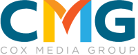 Vinomaniac.tv