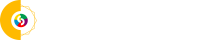 Le cercle du coin