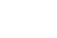 Chamois dor