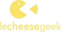 Le cheese geek (cheese buildings)