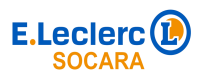 Socara - e.leclerc