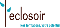 L'eclosoir