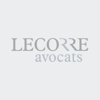 Les avocats le corre & associés, s.e.n.c.r.l.