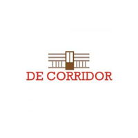 Le corridor