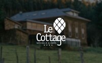 Le cottage