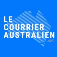 Le courrier australien