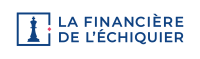 Le courrier financier