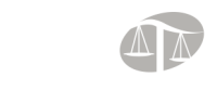 Lecours, hébert avocats inc.