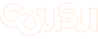 Le cousu