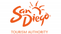 San diego tourism authority