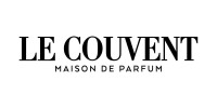 Le couvent