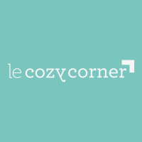 Le cozy corner