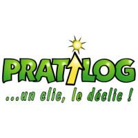 L'ecran pratik
