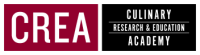 The culinary research and education academy