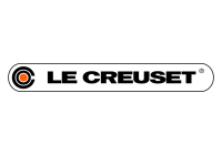 Le creuset gmbh