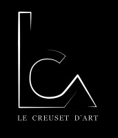 Le creuset d'art