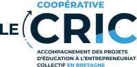 Coopérative le cric